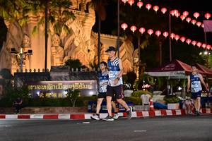 BIB: 
                            <button type="button" onclick="openModal(24346747)" class="btn btn-primary btn-sm float-right btn-popup" data-toggle="modal" data-target=".modal-high-quality">
                        <i class="fas fa-shopping-cart"></i> Add to Cart
                    </button>
                                            <button type="button" onclick="isThisMe(24346747, true)" class="btn btn-success btn-sm float-right btn-popup btn-isme hidden" data-toggle="tooltip" data-placement="bottom" title="นี่คือรูปของคุณใช่ไหม คลิกที่นี่เพื่อเอาเข้าอัลบั้ม">
                        <i class="fas fa-plus"></i> Add to album
                    </button>
                    <button type="button" onclick="isThisMe(24346747, false)" class="btn btn-warning btn-sm float-right btn-popup btn-isnotme hidden">
                        <i class="fas fa-ban"></i> Remove from album
                    </button>